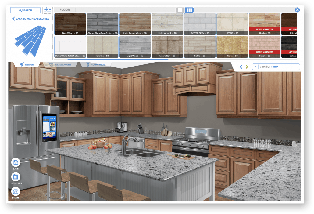 screenshot-kitchen-1030x701